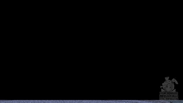17441527759677azn53ce6c.jpg