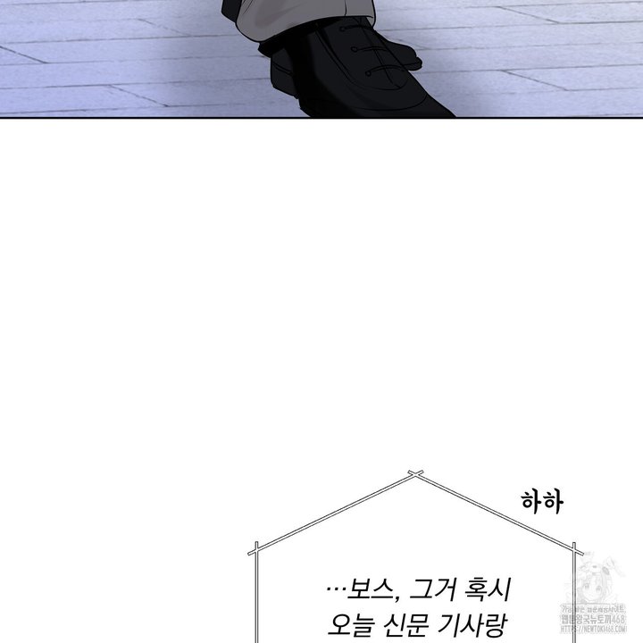 1744152781180fasjahimsg.jpg