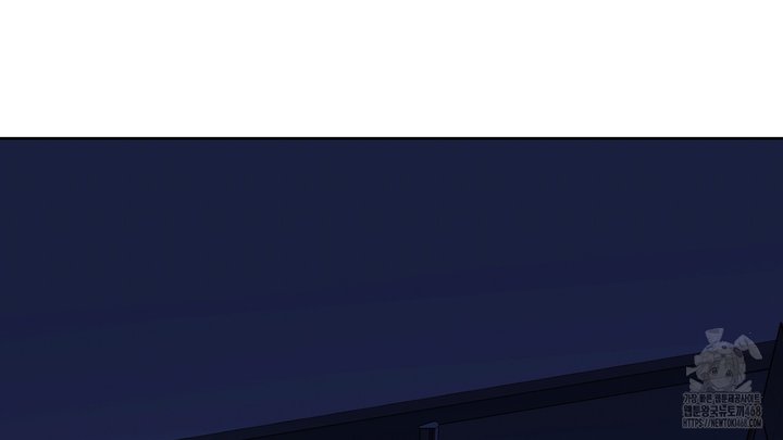 17441527822919cevk0yyj46.jpg