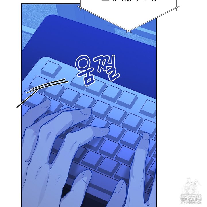 1744152784018o4zsmwdddb8.jpg