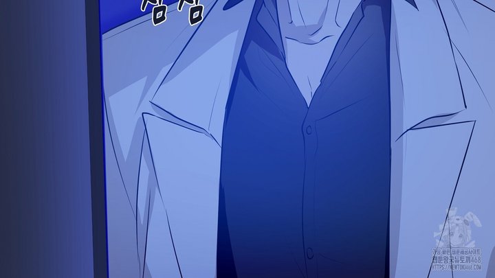 1744152787784h4mzv1byqrm.jpg