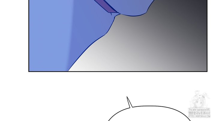 17441527891053ogqeef1xa7.jpg