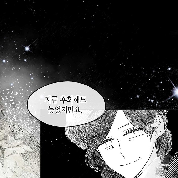 1744154761105iu1v3zyeojr.jpg