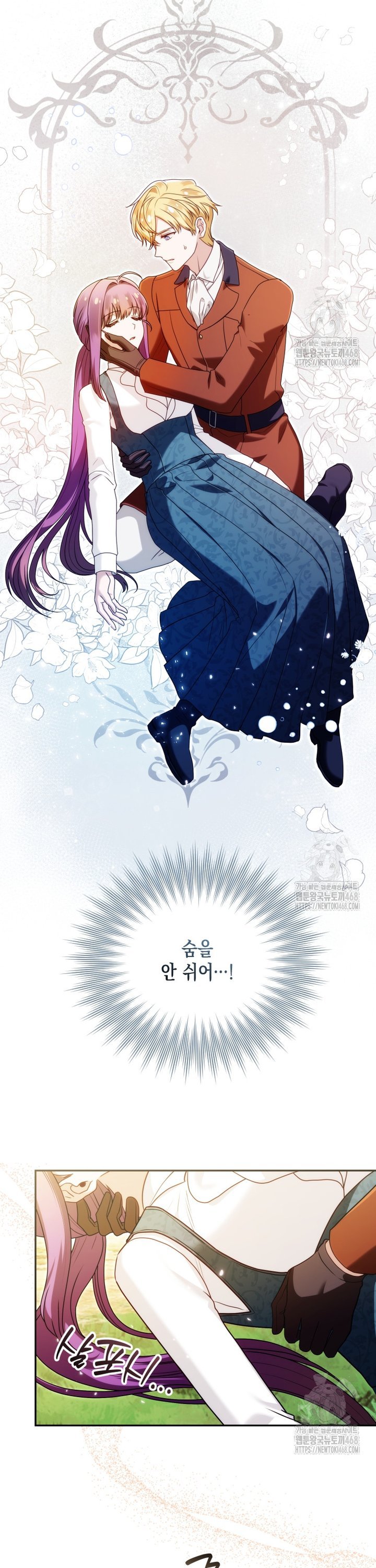 1744151865131sairyiwkc7c.jpg