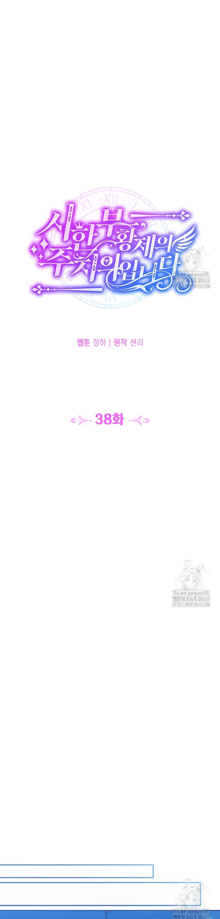 1744151865438udlqn3ojkt.jpg