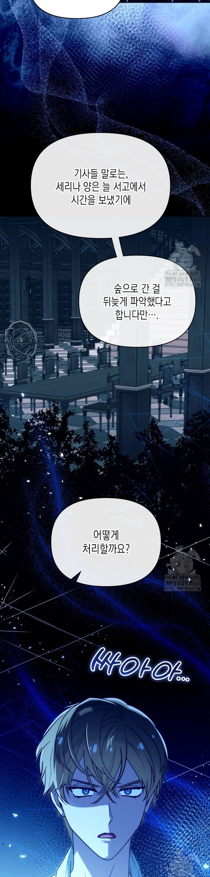 17441518701991osao64tqsw.jpg