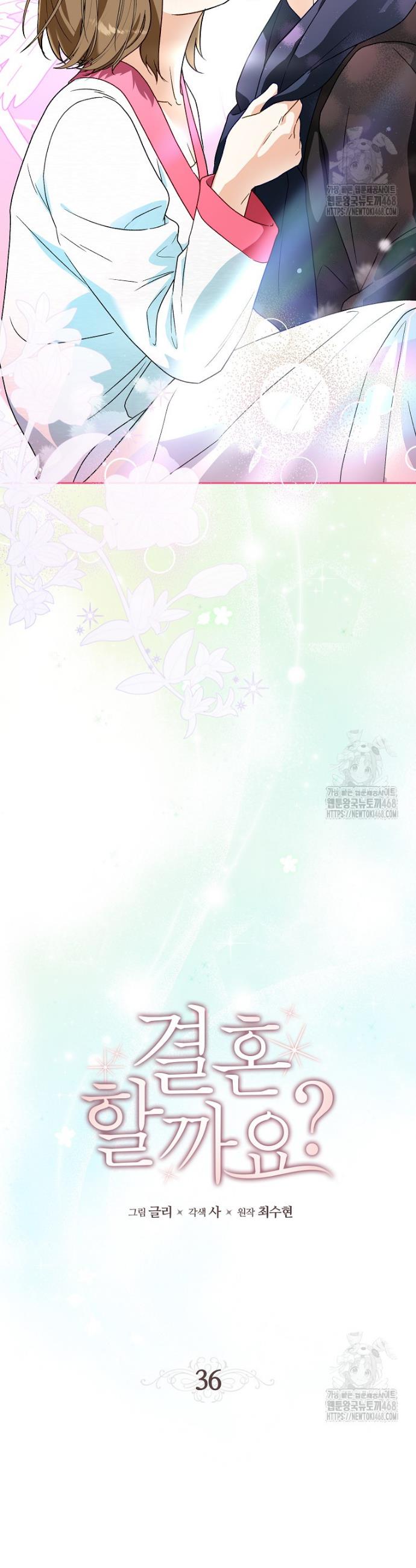 1744151802977w2esod14y1a.jpg