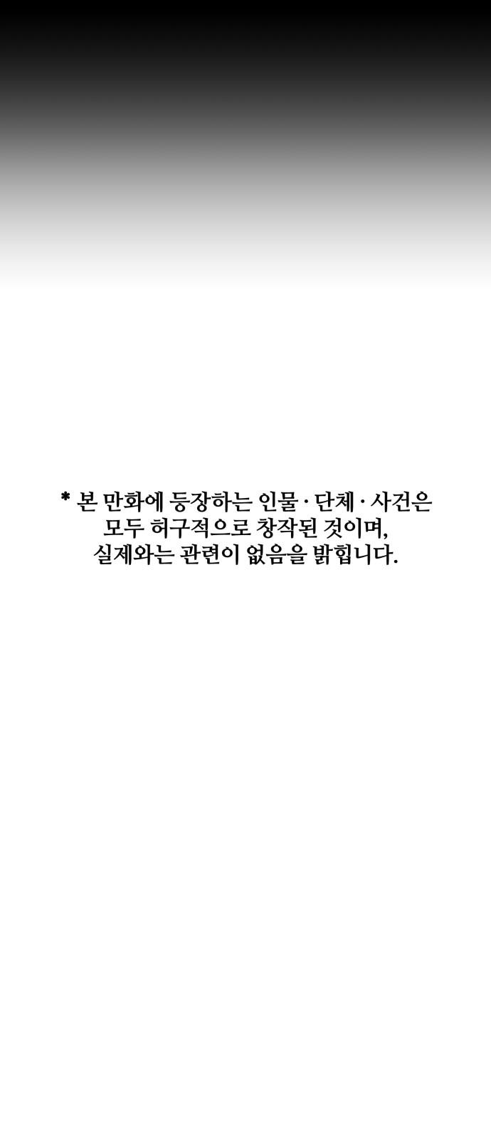1744151836906w8j6ozeofq.jpg