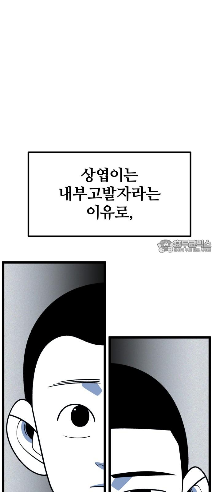 1744151845784zjlpa2qmbdj.jpg
