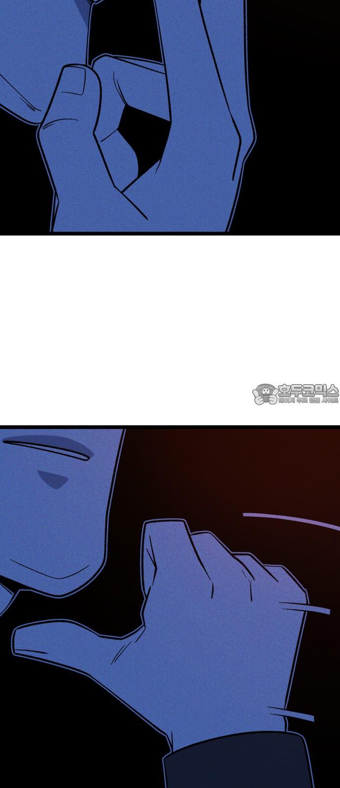 1744151849576frzb3vll16u.jpg