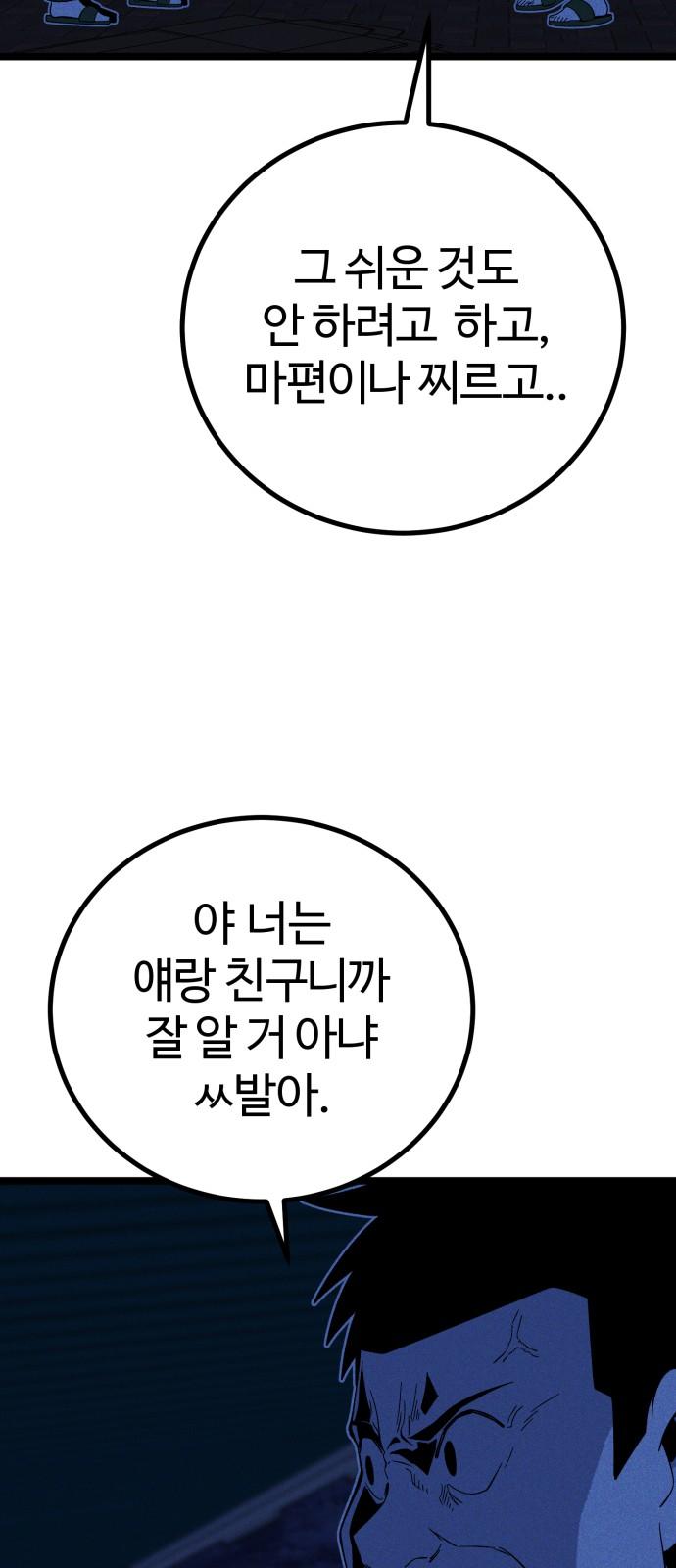 17441518511685ezfzh9hong.jpg