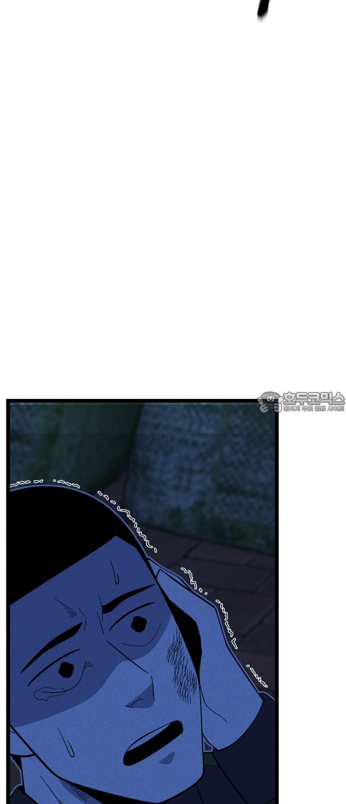 1744151852423b135tt3ott7.jpg