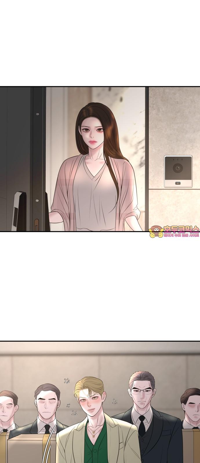 1744152787785bfmqsxl7wm.jpg