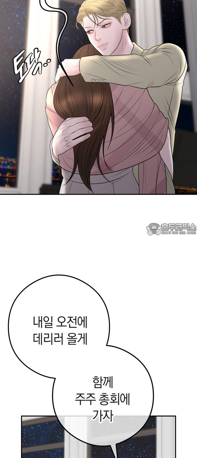 1744152804016g82nghcljlg.jpg