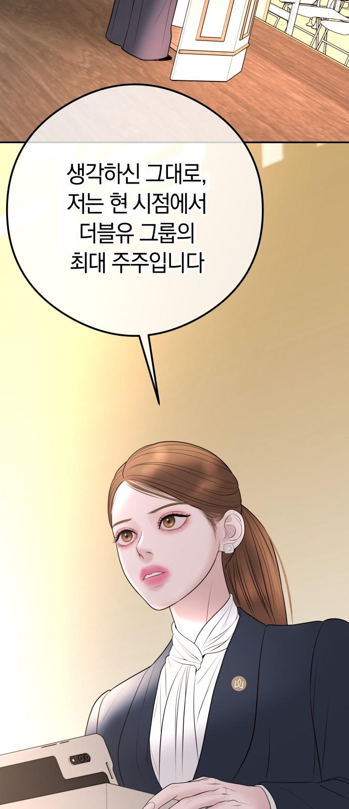 1744152806500w3qmgff6g9.jpg