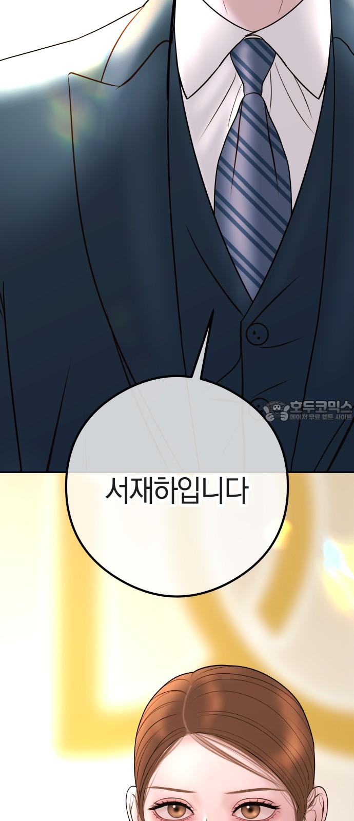 17441528152646kyu2r4brjw.jpg