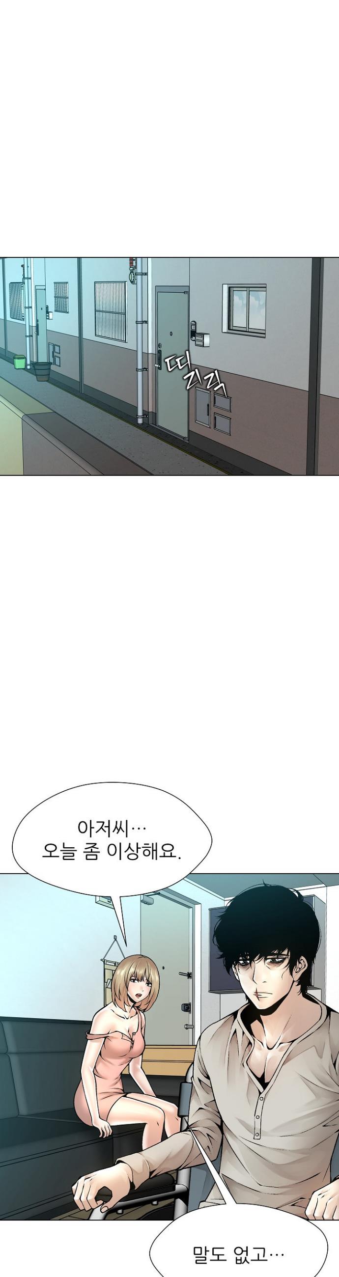 1744152916170qwutvn0yb3g.jpg
