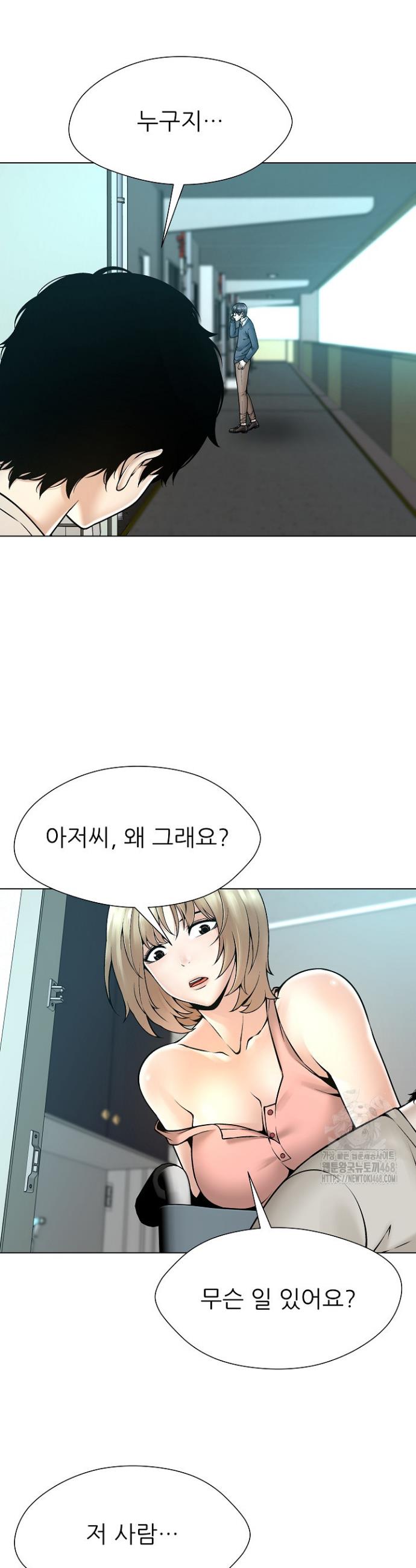 174415292013228ikuwf3la.jpg