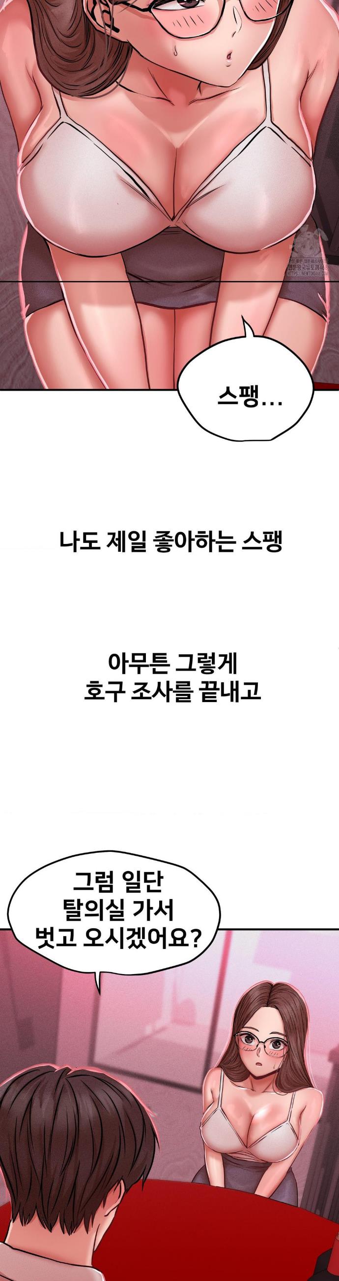 17441547843626s4paojiue6.jpg
