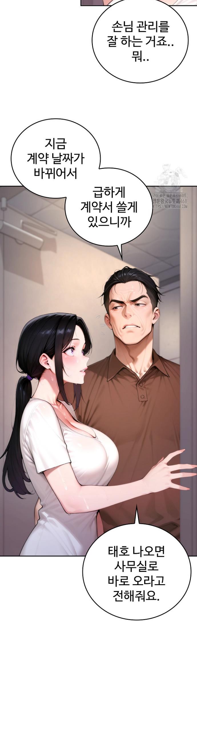 1744152940913y5nrxm0vwwe.jpg