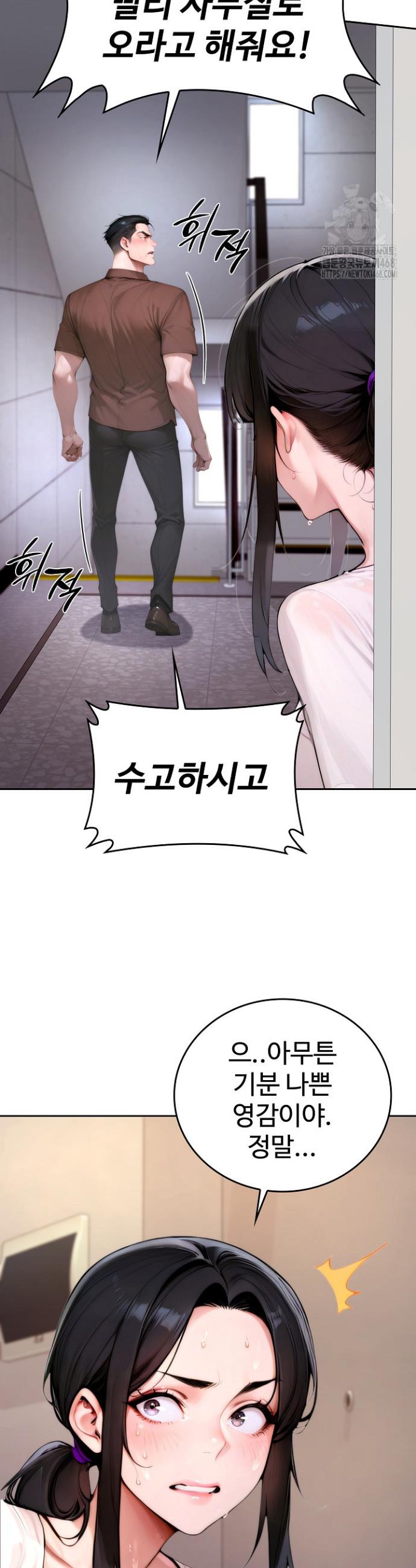 1744152941833sf9tnenimbg.jpg