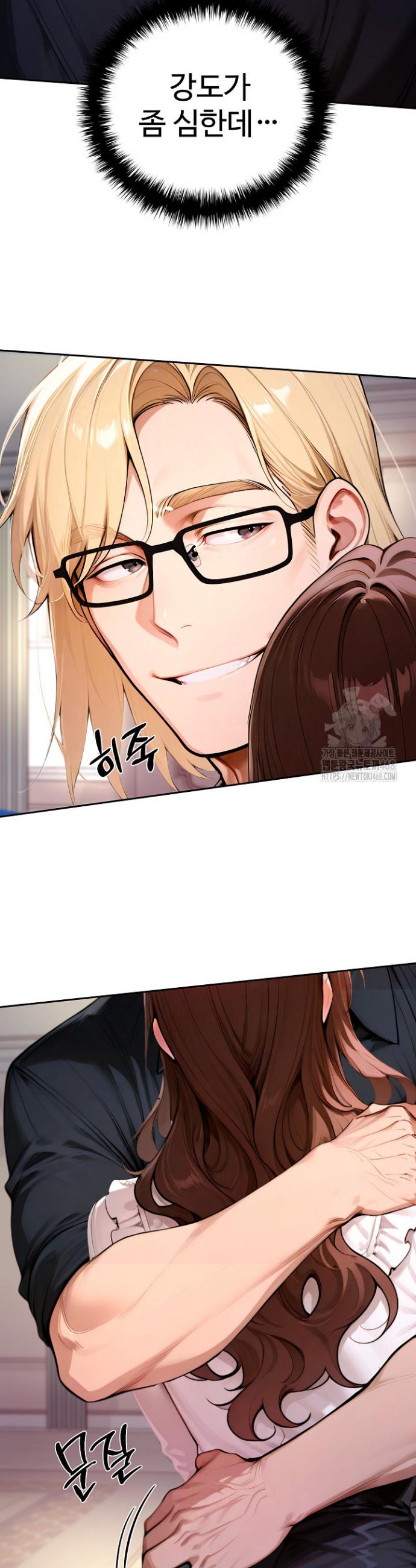 1744152943410ofmdg2ucnwl.jpg
