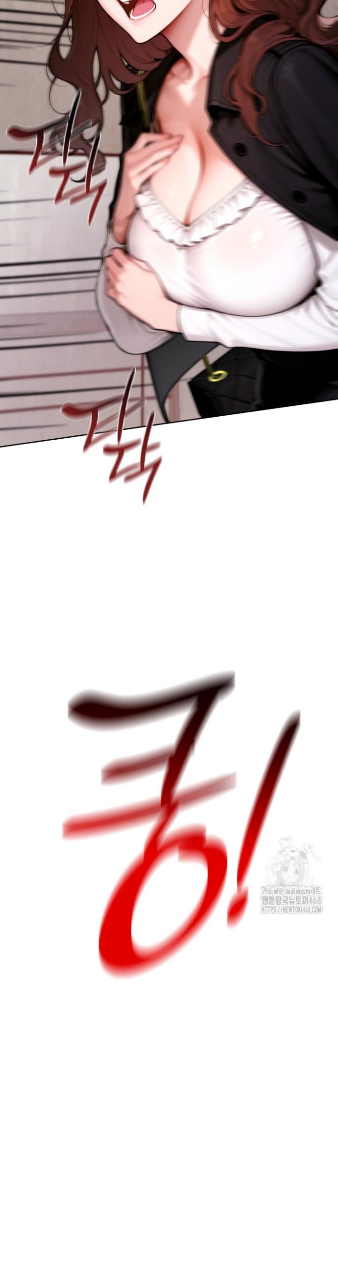 17441529491853dke4oupw0r.jpg