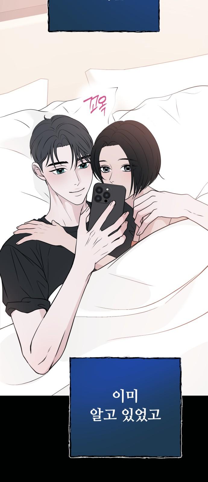 1744152814815s7zynhcfo7p.jpg