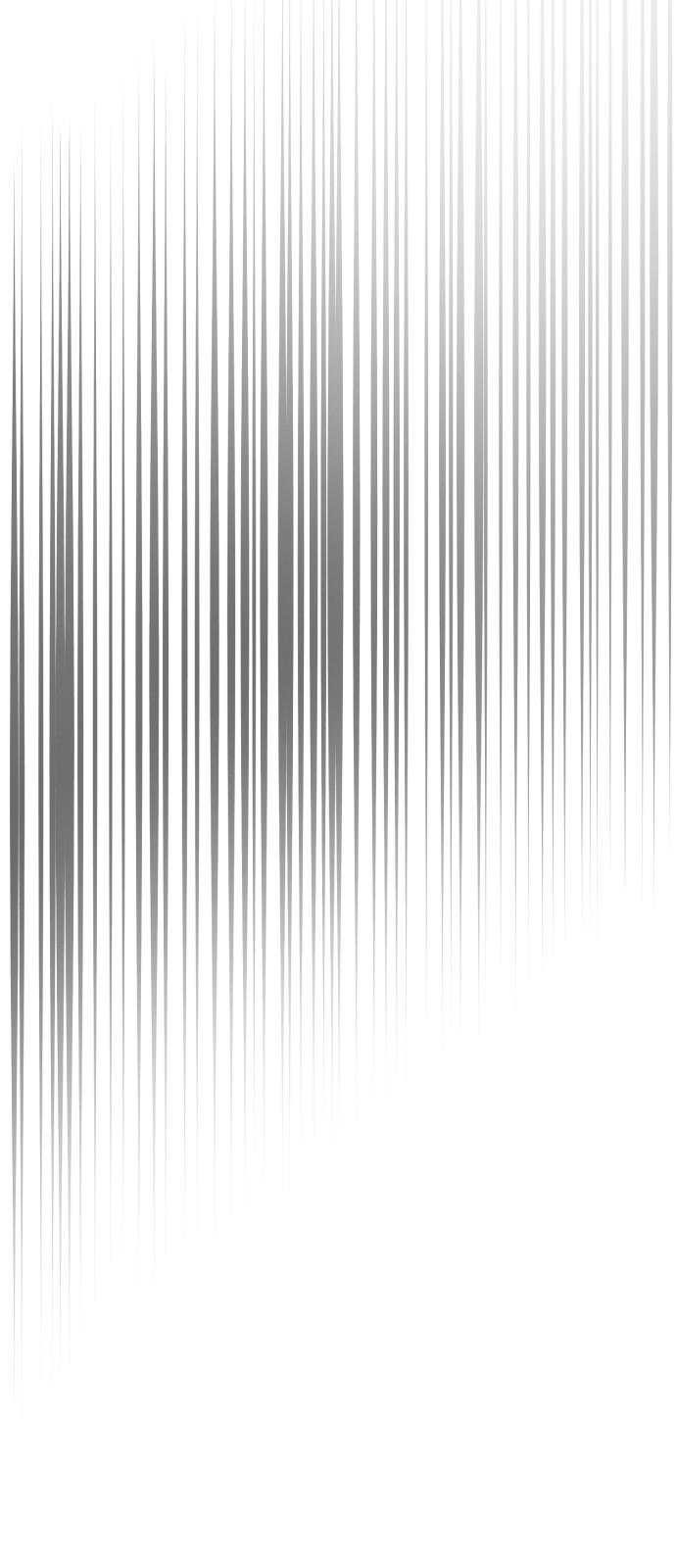 174415284129562czoys9m0r.jpg
