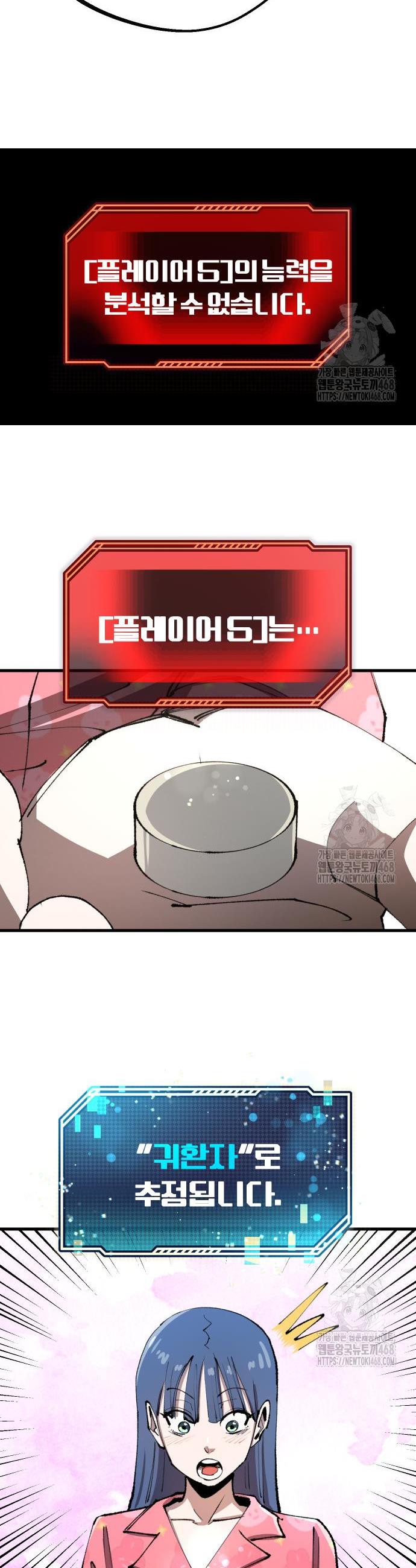 1744152936500fr9gl7h0ehg.jpg