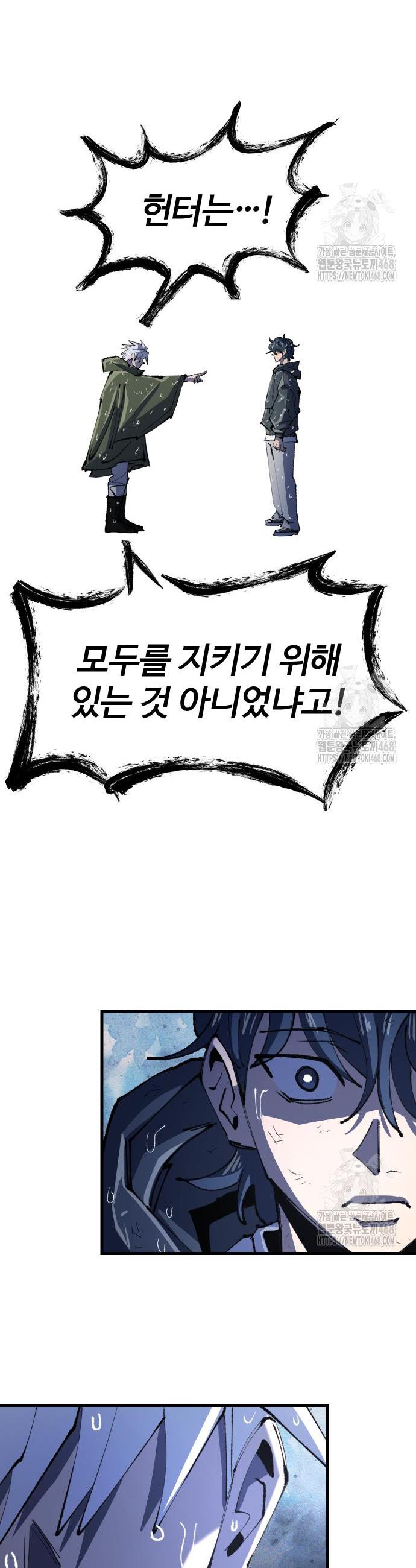 174415294433234rbap1f1la.jpg