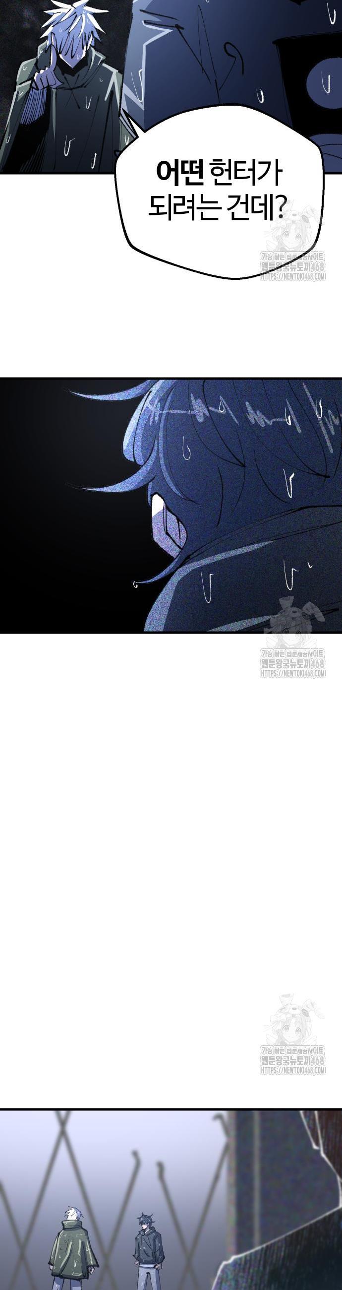 1744152944634ozuec4eqww.jpg