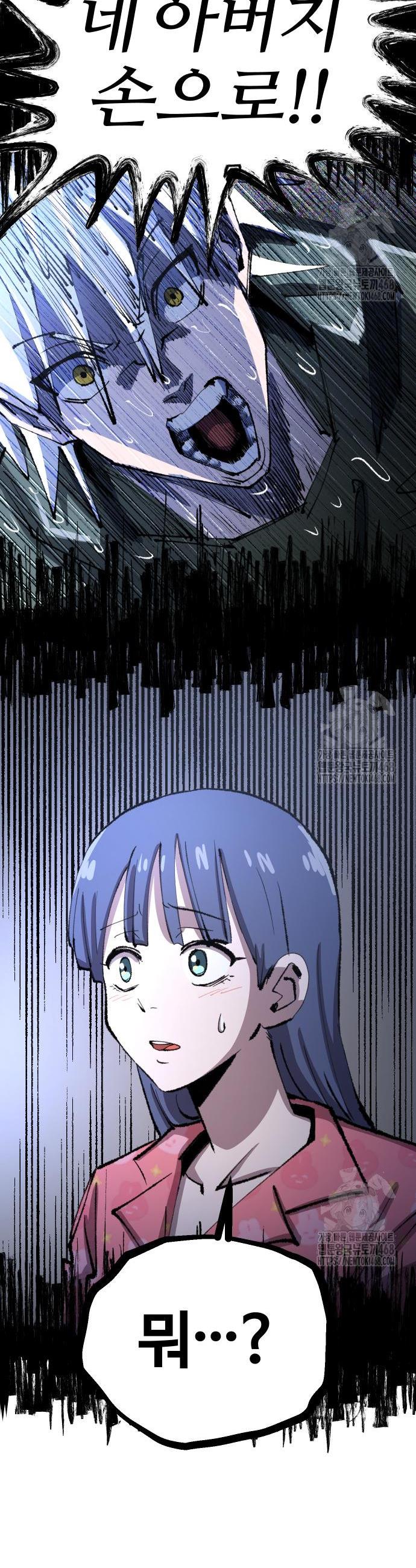 1744152961096dztjnl9pzzn.jpg