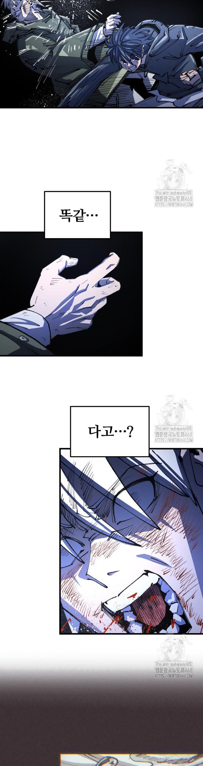 1744152985732xu06xkyb67.jpg