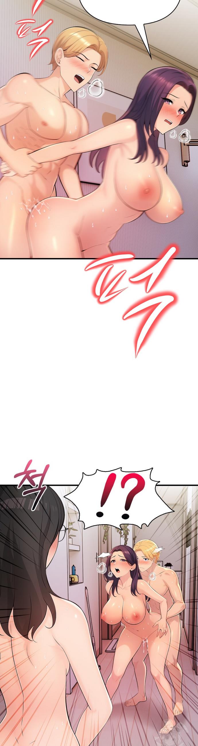 1744152897231gm965yuq9tc.jpg