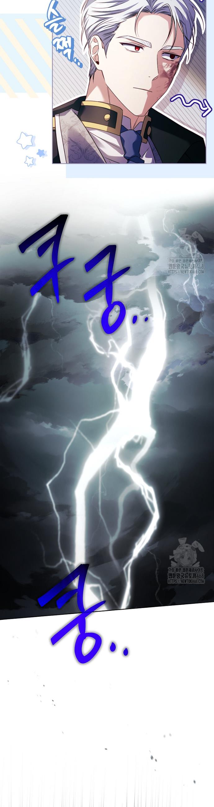 1744152897407ommaql4nom.jpg