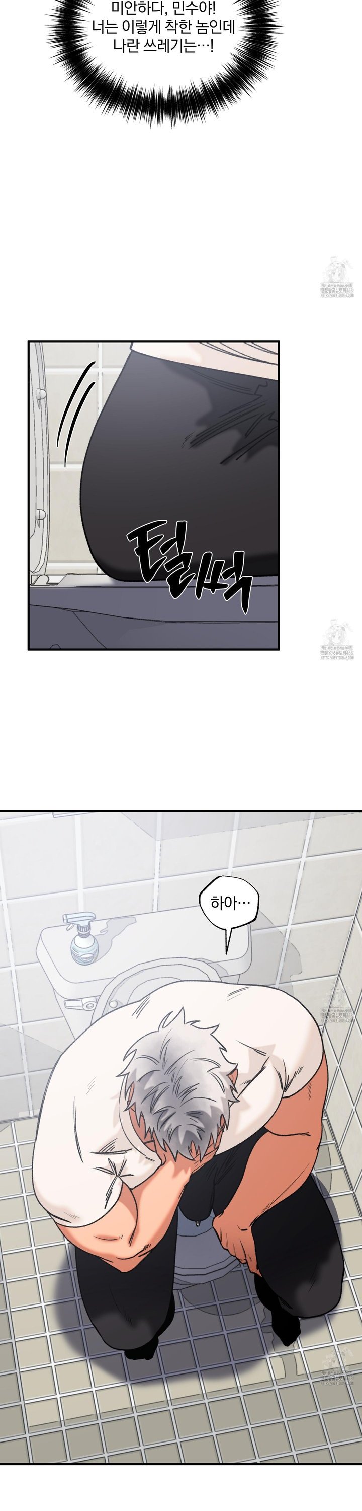 1744155078934vj01hyyqycb.jpg