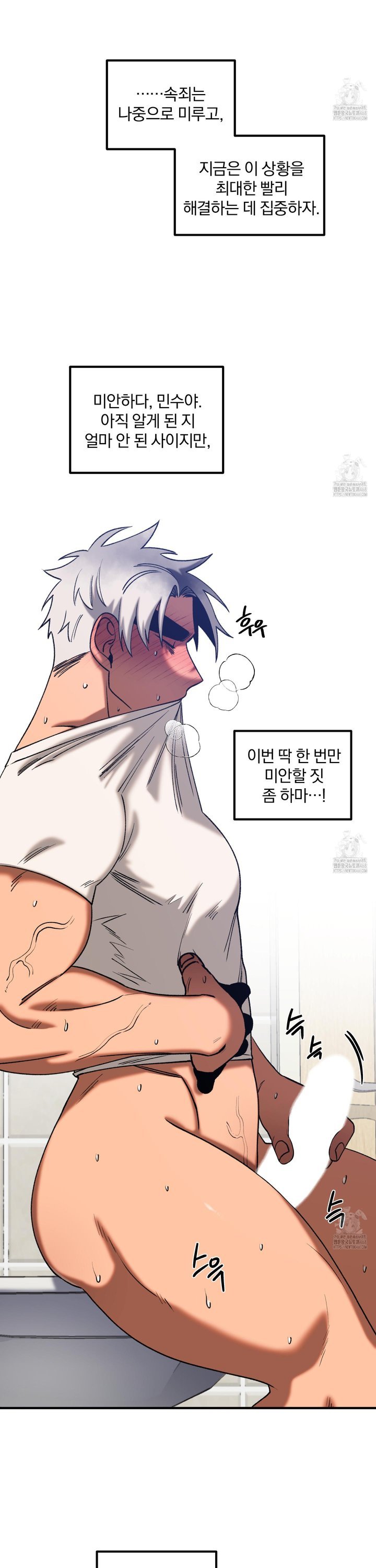 1744155083743r4dpa4lcc1f.jpg