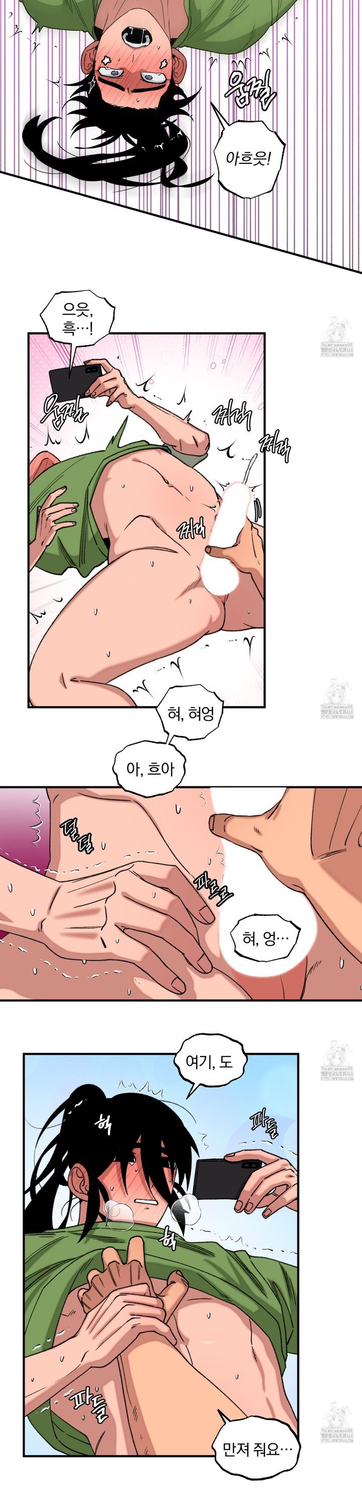 1744155116806ydr0oyngbvj.jpg