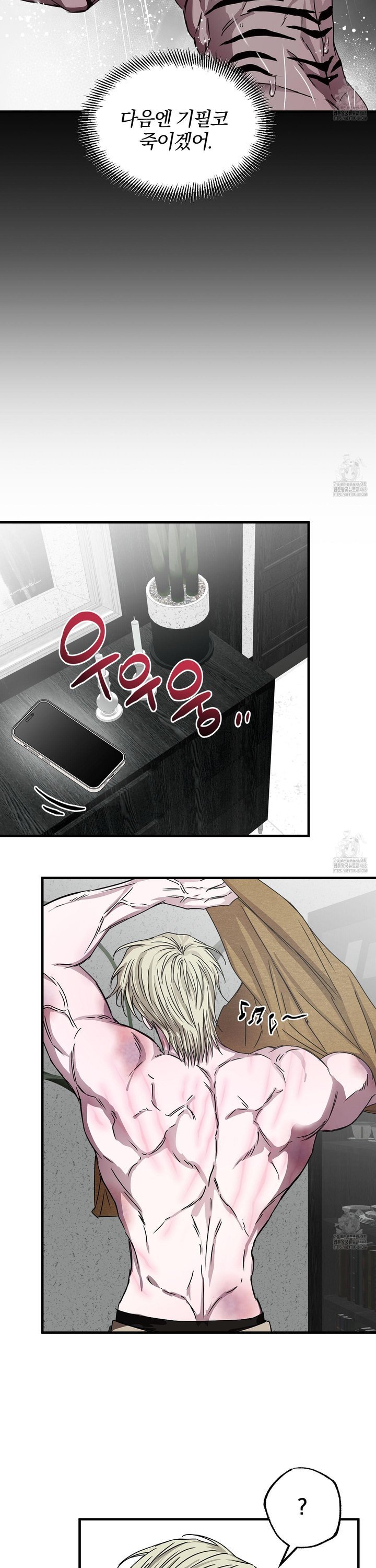 1744155651657n3m6odpom3j.jpg