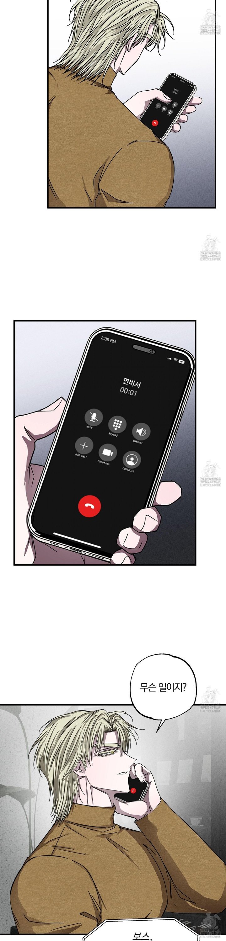 1744155651812dopmyxovmm.jpg