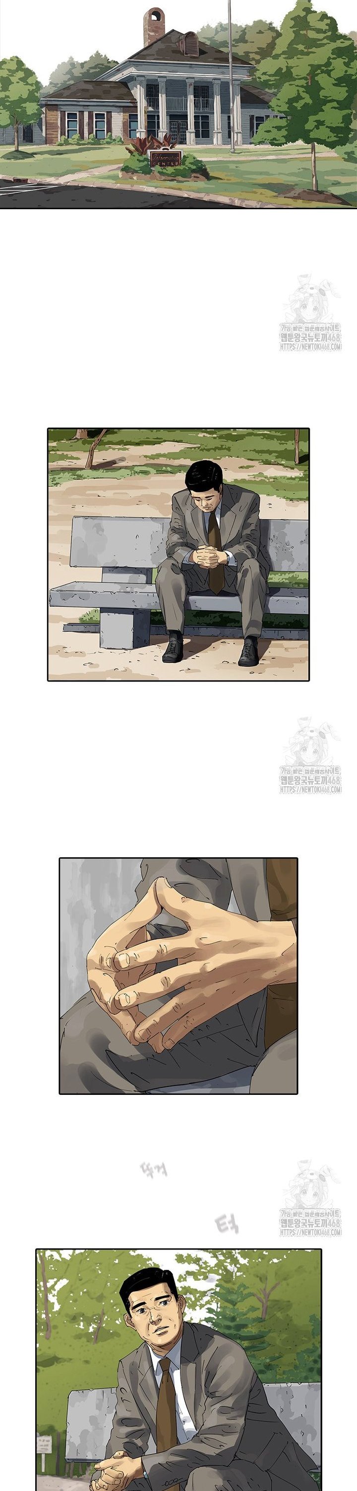 1744152829309ooujjmnni9f.jpg