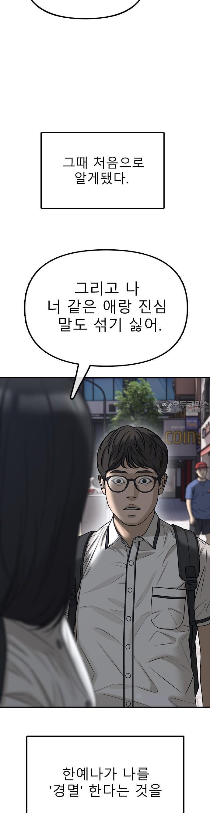 1744152869689jp5eq4atpic.jpg