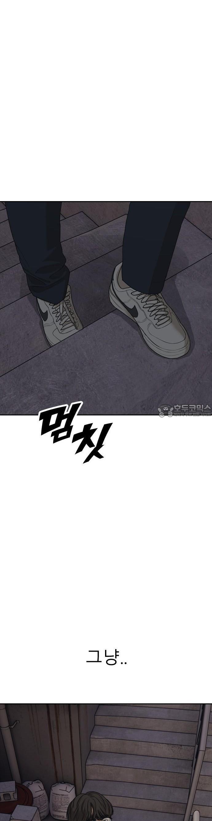 1744152876887cgjxdzxao3n.jpg