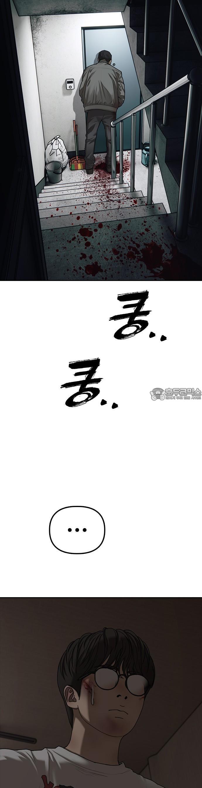 1744152888377yoiwy8rd4r.jpg