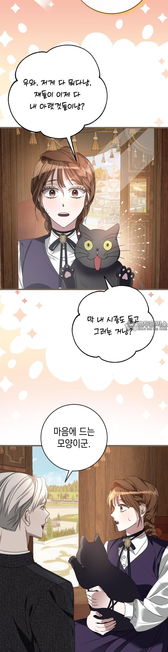 1744152898181tao5guljqcp.jpg