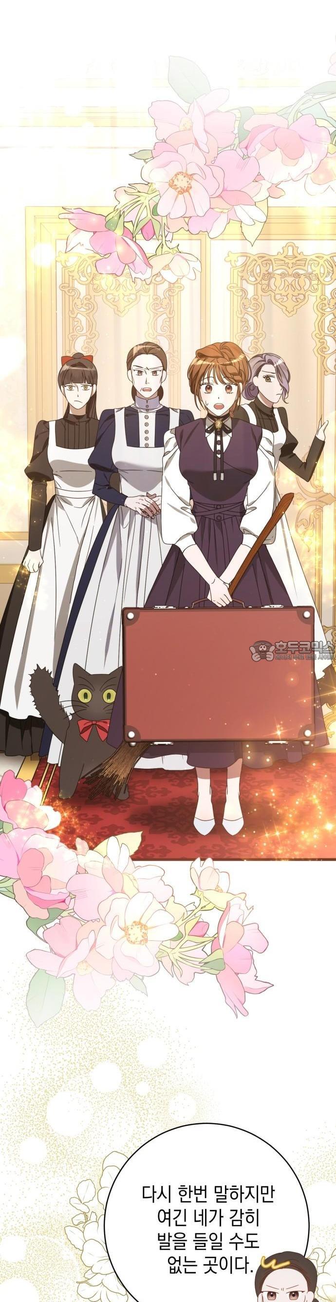 1744152932443pp7klifgt9h.jpg