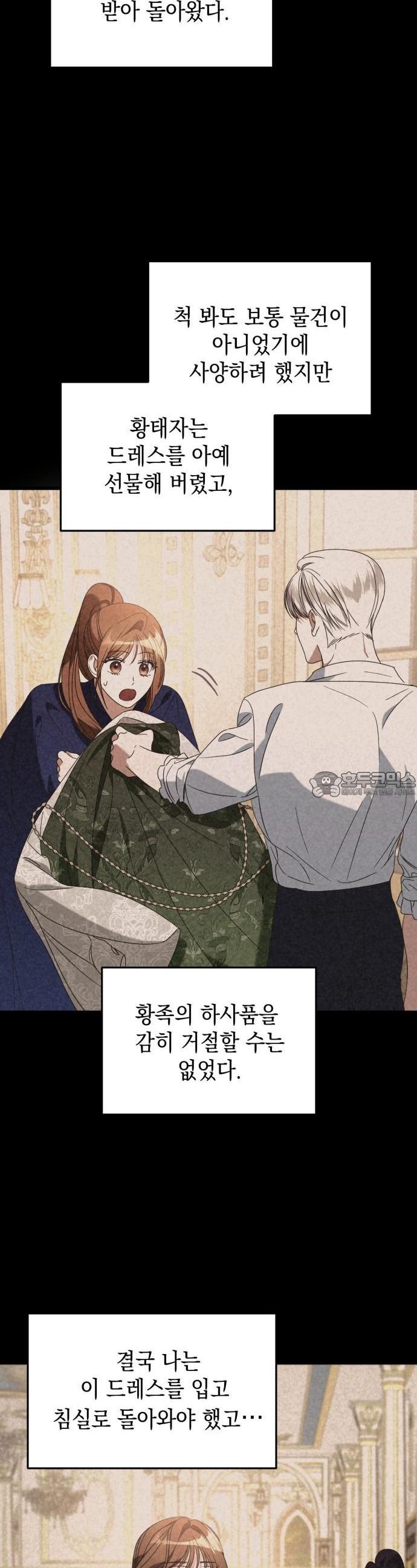 1744152991119ssxvx7udyzq.jpg