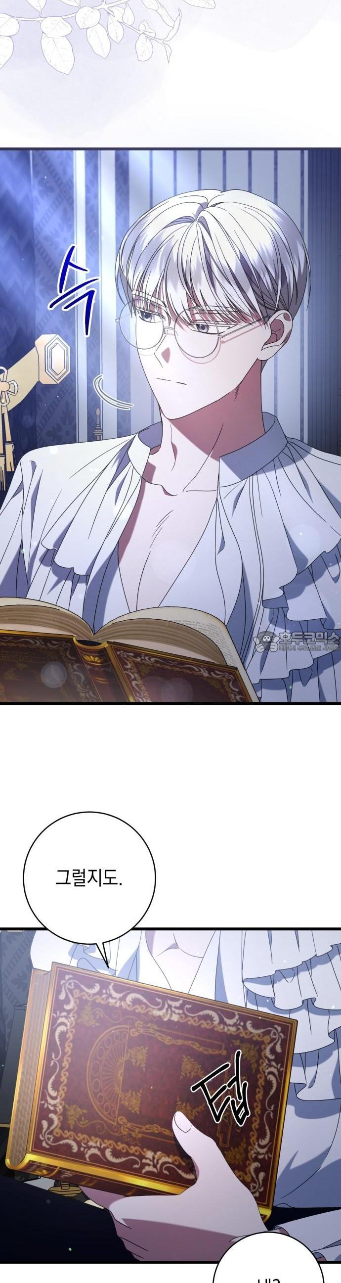 1744153002580iq4bibcpeeg.jpg