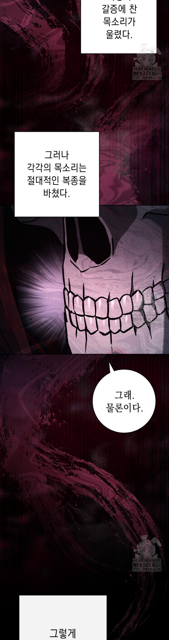 1744154922251v982b7bgnic.jpg